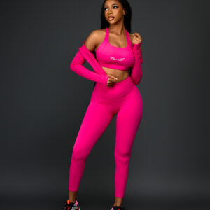 Boutique vetement pour femme