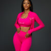 Boutique vetement pour femme