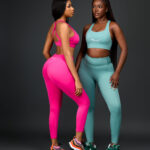 Boutique vetement pour femme