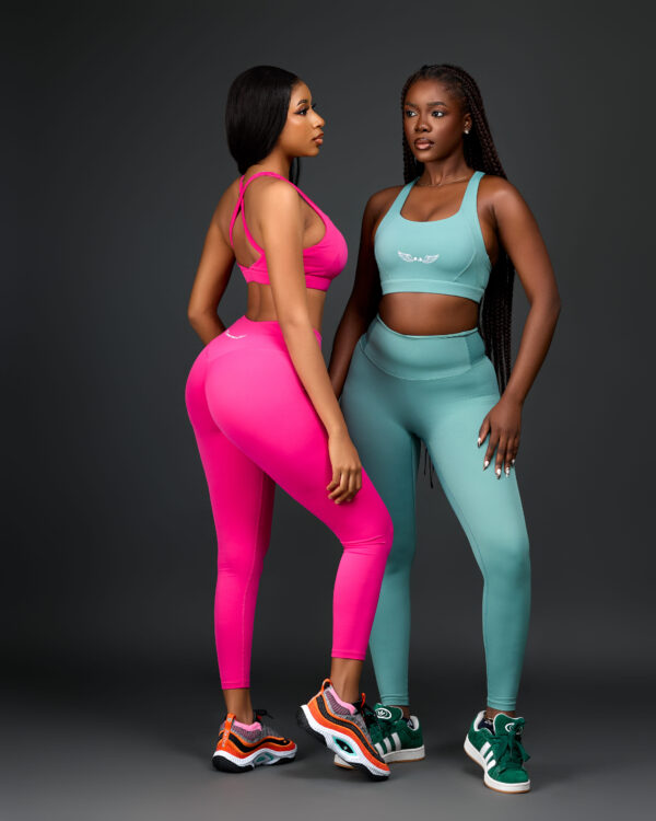 Boutique vetement pour femme