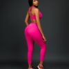 Boutique vetement pour femme
