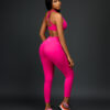 Boutique vetement pour femme
