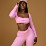 Boutique vetement pour femme
