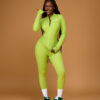 Boutique vetement pour femme