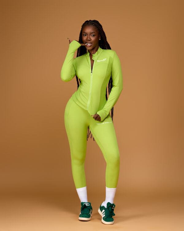 Boutique vetement pour femme