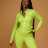Boutique vetement pour femme