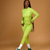 Boutique vetement pour femme