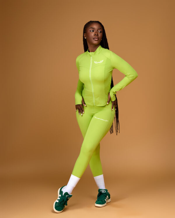 Boutique vetement pour femme