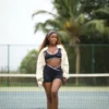 Achetez vetement pour femme a abidjan en cote d'ivoire