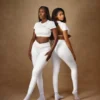 Achetez vetement pour femme a abidjan en cote d'ivoire
