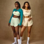 Achetez vetement pour femme a abidjan en cote d'ivoire