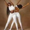Achetez vetement pour femme a abidjan en cote d'ivoire