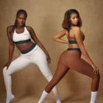 Achetez vetement pour femme a abidjan en cote d'ivoire